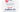 JanjiRide.SG| Best Cycling Accessories eTailer 2024 | Singapore Business Awards