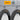 Continental MTB Tires