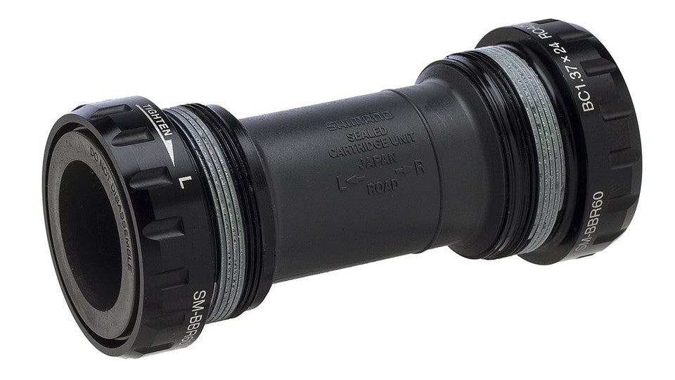 BOTTOM BRACKETS – JanjiRide.SG