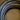Folding bike tires
