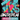 JanjiRide.SG 5th Anniversary Specials