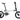 Best Folding Bikes Singapore & Malaysia | Java Neo 3 & Zelo Series
