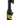 Ohlins TTX2 Air Singapore