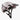 Troy Lee Designs MTB | JanjiRide.SG