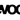 Evoc Bike Bags