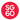 SG60 Sale