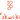 Skwiki cycling logo