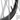 DT Swiss GR 1600 SPLINE®