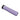 Ergon_GMA_Mountain_Bike_Grip_Lilac