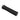 Ergon_GMA_Mountain_Bike_Grip_Black
