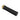 Ergon_GMA_Mountain_Bike_Grip_Black_Gold