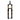 2027 Fox 38 Factory Grip X2