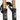 Fox 32 Factory 2025 3Pos-Adj, Shiny Blk, Kashima/Grey/Gloss Blk Logo, Kabolt SL 110, BLK, 1.5 T, 44mm