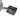 Granite Pita Bicycle Pedal Covers