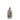 MOTUL Chain Lube Dry 100ml