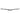Signature Entra Alloy 35 Handlebar