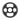 DEORE XT Chainring SM-CRM85 12-speed