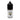Miles Wide Wet Seal Lubricant