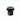 Project 321 G3 MicroSpline Driver Kit - No Pawls