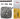 Maya_Single_Speed_Chain