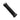 OneUpComponents_GoldstoneGrips_BLACK