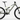 Orbea Occal SL H30 2027