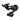 Shimano 11-Speed RD-R7000-GS 105