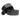 Profile Design Zen Wrap Bar Tape - Black