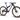 Polygon Syncline DR6