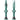 Peaty_HoleshotFastFlowTubelessValves-42mm_Jade