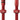 Peaty_HoleshotFastFlowTubelessValves-42mm_Red