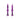 Peaty_HoleshotFastFlowTubelessValves-42mm_Violet