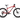 Polygon Cascade 3 2026