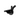 SHIMANO CUES Shifter SLU6000LSET 2-speed