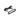Shimano QUICK-LINK SM-UG51 8s 7s 6s