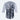 Dryland Jersey