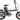 JIMOVE MC-Pro Fat Tyre Ebike