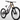 Orbea Rallon DH Frame 2027