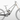 Orbea Rallon DH Frame 2027