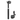 Seekrun S7 Silver Smart Wireless Dropper