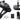 Shimano XTR M9250 Di2 Upgrade Kit