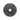 Shimano LG400  Cues 10 Speed Cassette
