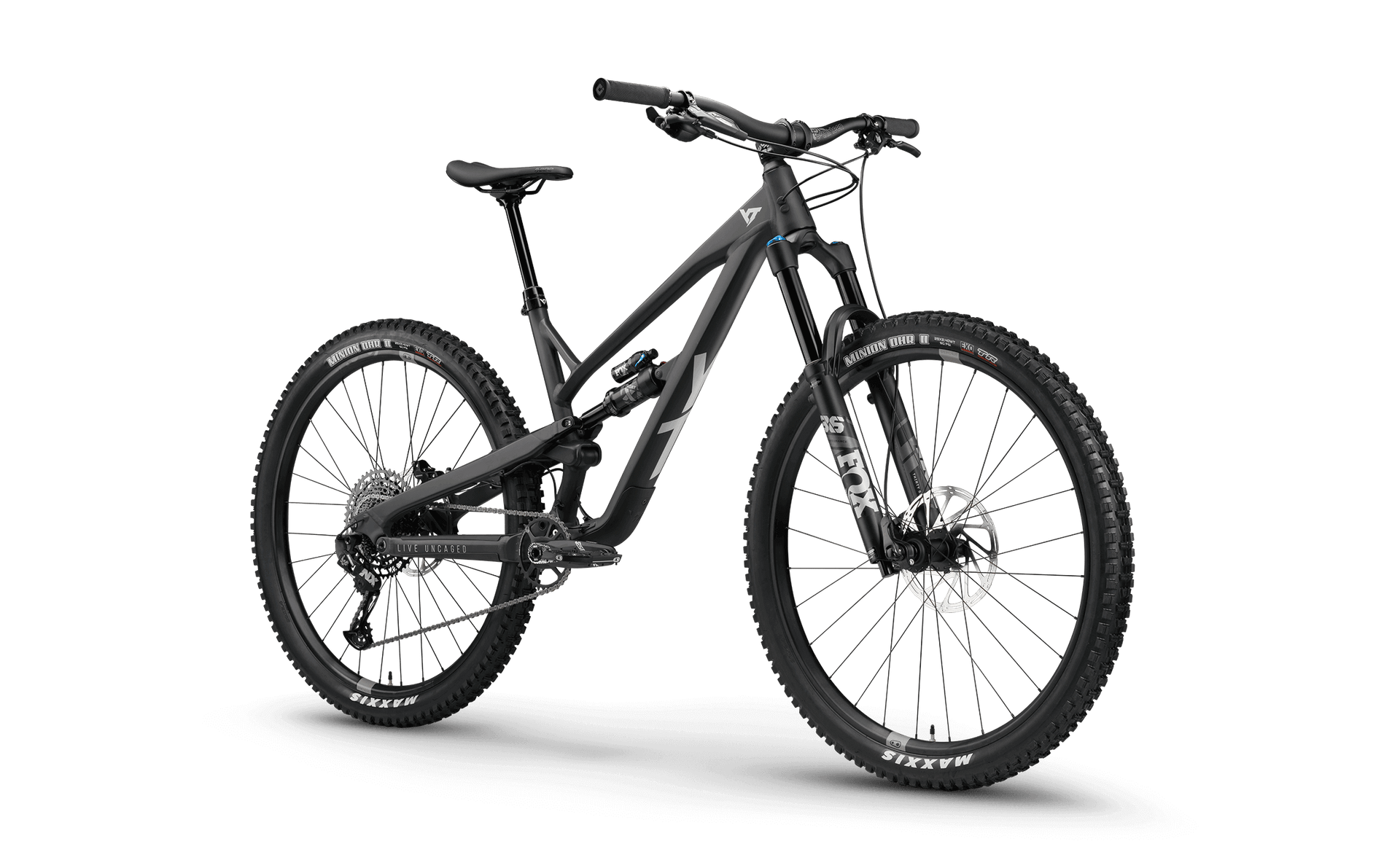 YT Jeffsy Core 2|Janjiride.sg – JanjiRide.SG