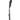 Skwiki Kickstand