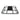 JIMOVE Bicycle Food Delivery Rack