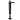 Granite Stash RT Ratchet Tool Kit