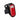 Fenix BC05R V2.0 bike rear light