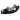 MRP Mini G5 SL 2BoltISCG-05 Black