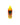 rock_n_roll_117ml_Lubricant
