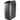 SRAM AXS Battery